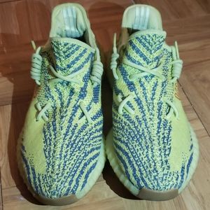 Yeezy 350